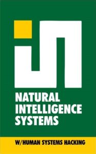 Natural Intelligence Systems